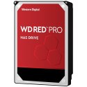 Dysk twardy HDD WD Red PRO 12TB WD121KFBX