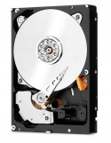Dysk twardy HDD WD Red PRO 12TB WD121KFBX