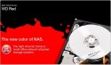 Dysk twardy HDD WD Red PRO 12TB WD121KFBX