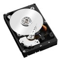 Dysk twardy HDD WD Red PRO 12TB WD121KFBX