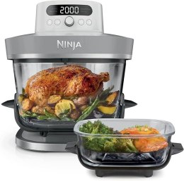 Frytkownica beztłuszczowa Ninja AS090EUWH 2000 W 5,7 l