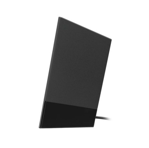 Głośniki komputerowe 2.1 Logitech Z533 RMS 60W czarne