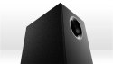 Głośniki komputerowe 2.1 Logitech Z533 RMS 60W czarne