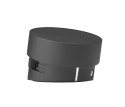 Głośniki komputerowe 2.1 Logitech Z533 RMS 60W czarne