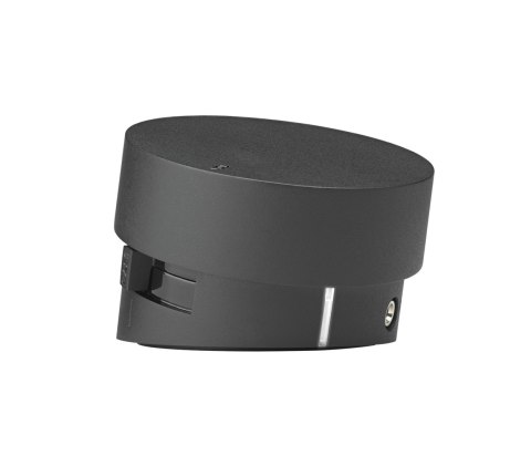 Głośniki komputerowe 2.1 Logitech Z533 RMS 60W czarne