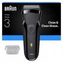 Golarka Braun Series 3 300S