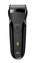 Golarka Braun Series 3 300S
