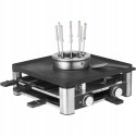 Grill elektryczny WMF 415480011 1800 W