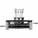 Grill elektryczny WMF 415480011 1800 W