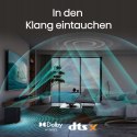 HISENSE AX5125H Soundbar 5.1.2 Dolby Atmos Subwoofer Bluetooth HDMI USB