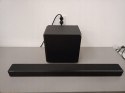 HISENSE AX5125H Soundbar 5.1.2 Dolby Atmos Subwoofer Bluetooth HDMI USB