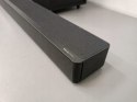 HISENSE AX5125H Soundbar 5.1.2 Dolby Atmos Subwoofer Bluetooth HDMI USB