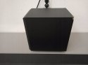HISENSE AX5125H Soundbar 5.1.2 Dolby Atmos Subwoofer Bluetooth HDMI USB