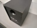HISENSE AX5125H Soundbar 5.1.2 Dolby Atmos Subwoofer Bluetooth HDMI USB