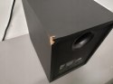 HISENSE AX5125H Soundbar 5.1.2 Dolby Atmos Subwoofer Bluetooth HDMI USB