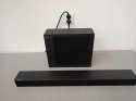 HISENSE HS2100 Soundbar 2.1 Zestaw Kina Domowego 240W Dolby Audio