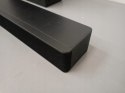 HISENSE HS2100 Soundbar 2.1 Zestaw Kina Domowego 240W Dolby Audio