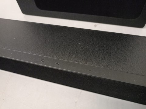 HISENSE HS2100 Soundbar 2.1 Zestaw Kina Domowego 240W Dolby Audio