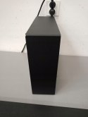 HISENSE HS2100 Soundbar 2.1 Zestaw Kina Domowego 240W Dolby Audio