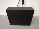 HISENSE HS2100 Soundbar 2.1 Zestaw Kina Domowego 240W Dolby Audio