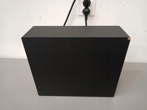 HISENSE HS2100 Soundbar 2.1 Zestaw Kina Domowego 240W Dolby Audio