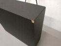 HISENSE HS2100 Soundbar 2.1 Zestaw Kina Domowego 240W Dolby Audio