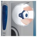 Irygator Oral-B OxyJet MD20 z mikrobąbelkami biały 136 ml