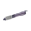 Lokówko-suszarka BaByliss 1200 W ceramiczna z jonizacją 4 końcówki