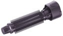 Lokówko-suszarka BaByliss 1200 W ceramiczna z jonizacją 4 końcówki