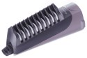 Lokówko-suszarka BaByliss 1200 W ceramiczna z jonizacją 4 końcówki