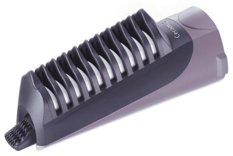 Lokówko-suszarka BaByliss 1200 W ceramiczna z jonizacją 4 końcówki