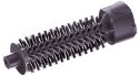 Lokówko-suszarka BaByliss 1200 W ceramiczna z jonizacją 4 końcówki