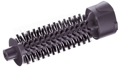 Lokówko-suszarka BaByliss 1200 W ceramiczna z jonizacją 4 końcówki