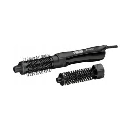 Lokówko-suszarka BaByliss AS82E