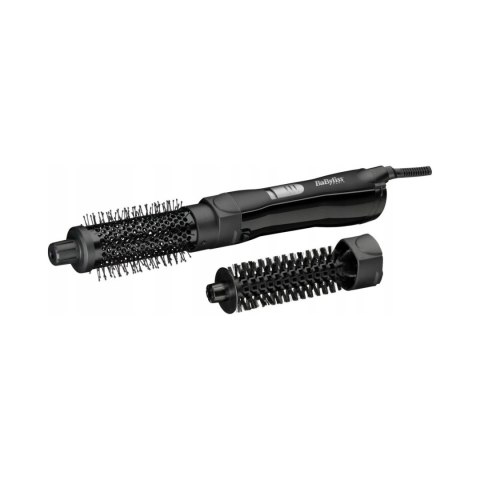 Lokówko-suszarka BaByliss AS82E