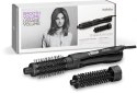 Lokówko-suszarka BaByliss AS82E