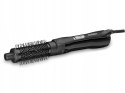 Lokówko-suszarka BaByliss AS82E