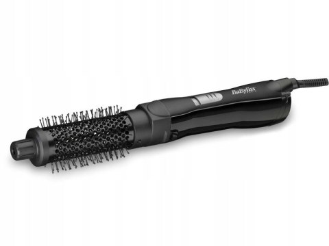 Lokówko-suszarka BaByliss AS82E