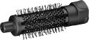 Lokówko-suszarka BaByliss AS82E