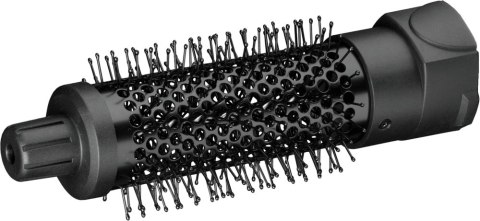 Lokówko-suszarka BaByliss AS82E