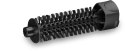 Lokówko-suszarka BaByliss AS82E