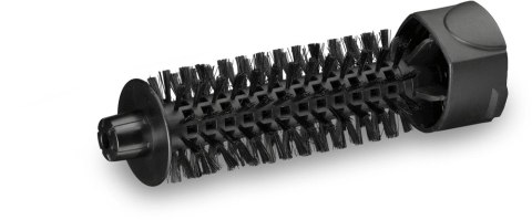 Lokówko-suszarka BaByliss AS82E