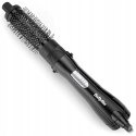 Lokówko-suszarka BaByliss AS82E