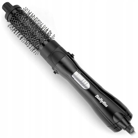 Lokówko-suszarka BaByliss AS82E