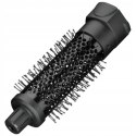Lokówko-suszarka BaByliss AS82E