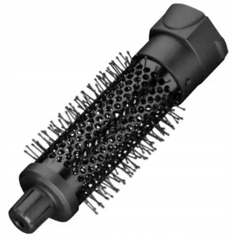 Lokówko-suszarka BaByliss AS82E