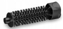 Lokówko-suszarka BaByliss AS82E