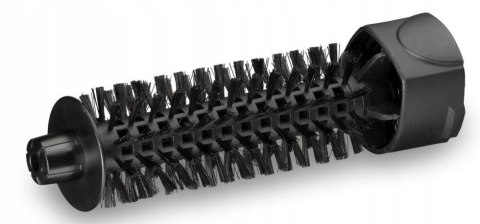 Lokówko-suszarka BaByliss AS82E