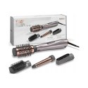 Lokówko-suszarka BaByliss Air Style 1000