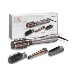 Lokówko-suszarka BaByliss Air Style 1000